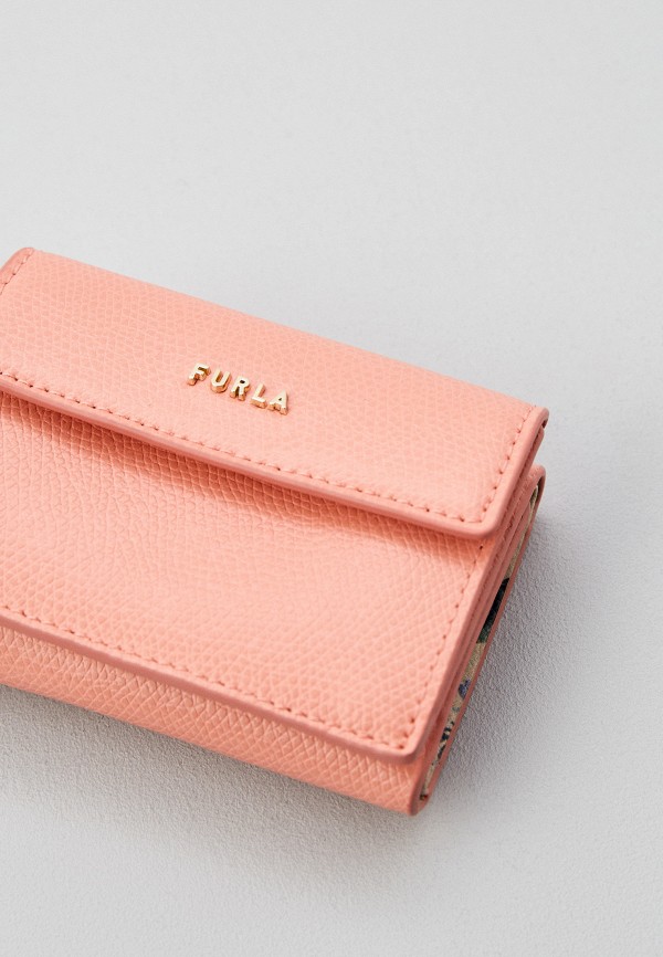 фото Кошелек furla