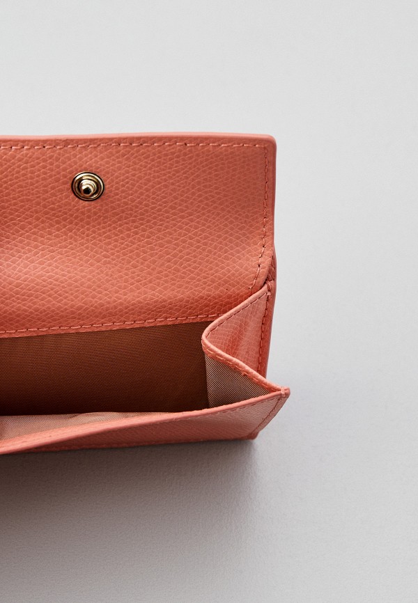 фото Кошелек furla