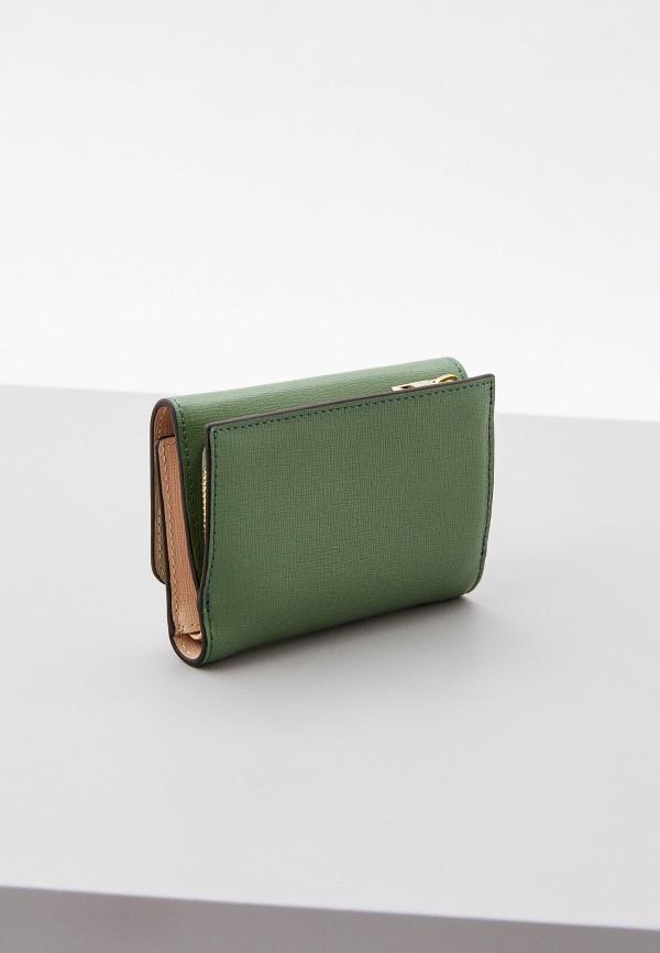 фото Кошелек furla