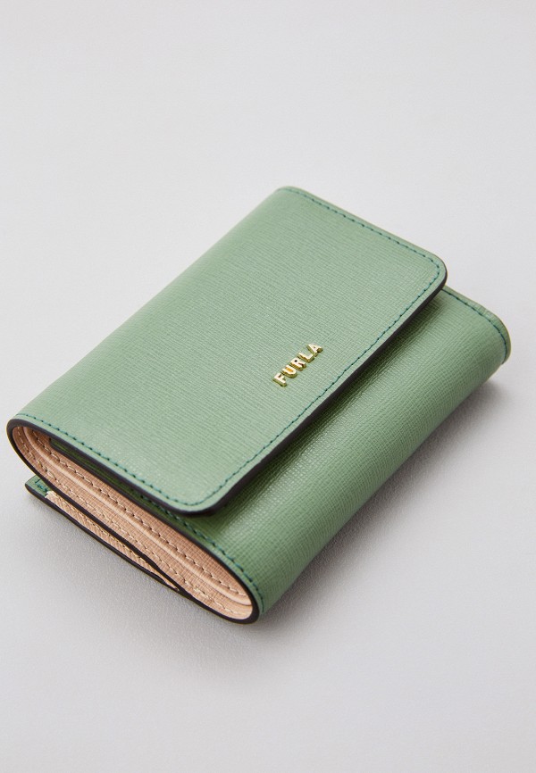 фото Кошелек furla