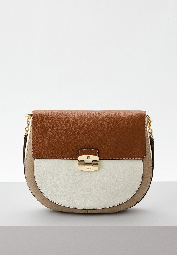 фото Сумка furla