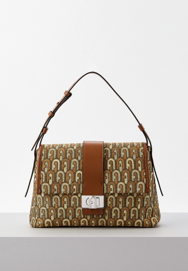 фото Сумка furla