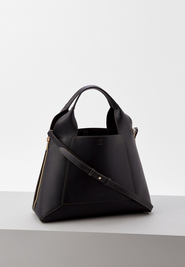 фото Сумка furla