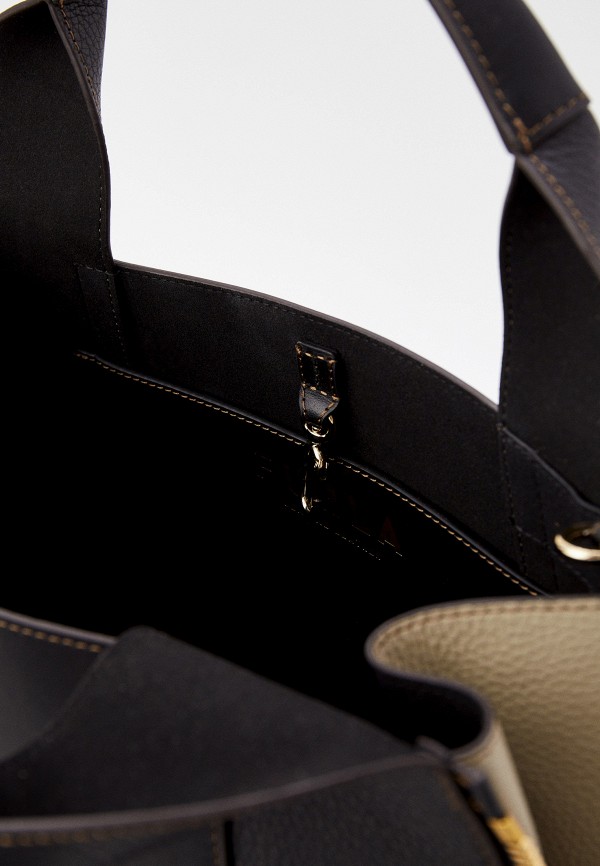 фото Сумка furla
