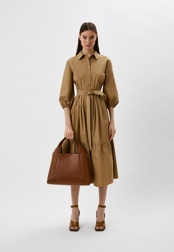 фото Сумка furla