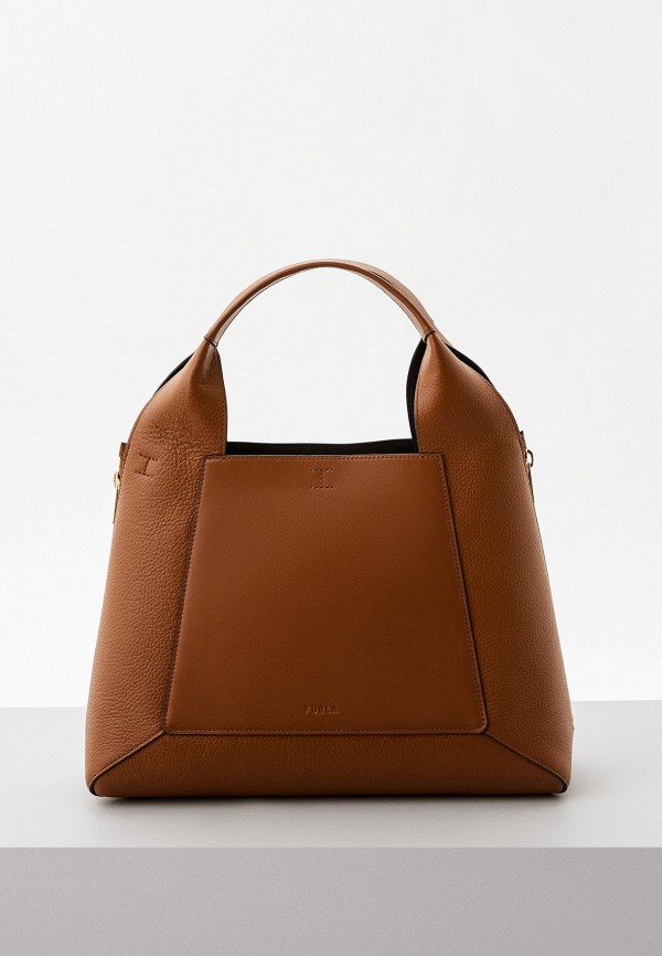 фото Сумка furla