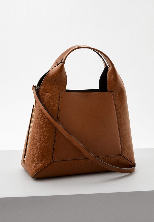 фото Сумка furla