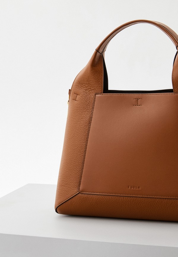 фото Сумка furla