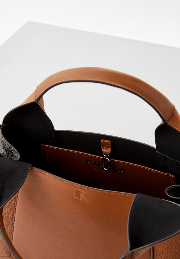 фото Сумка furla