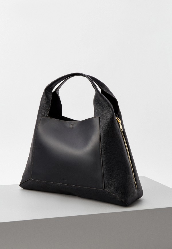 фото Сумка furla