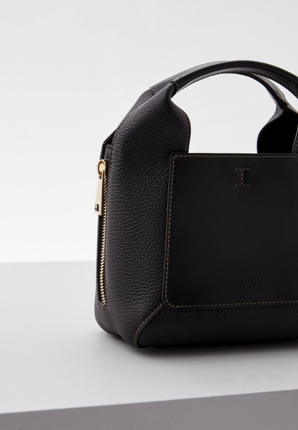 фото Сумка furla