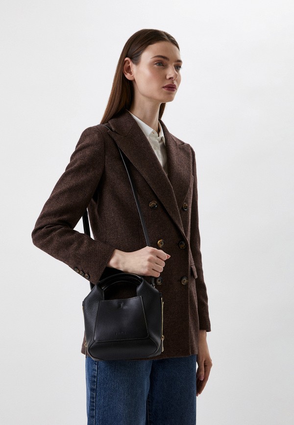 фото Сумка furla