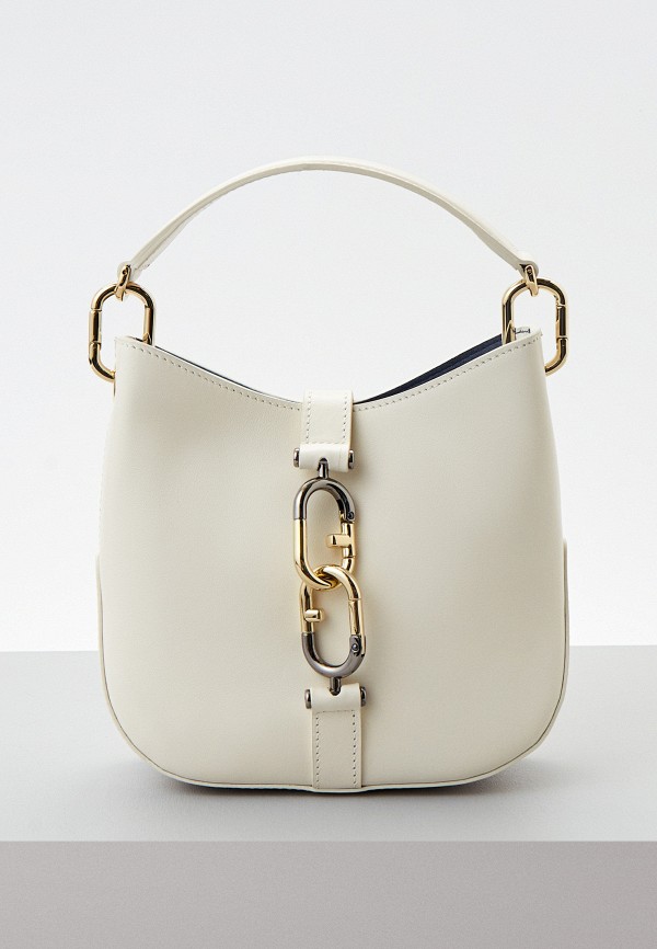 фото Сумка furla