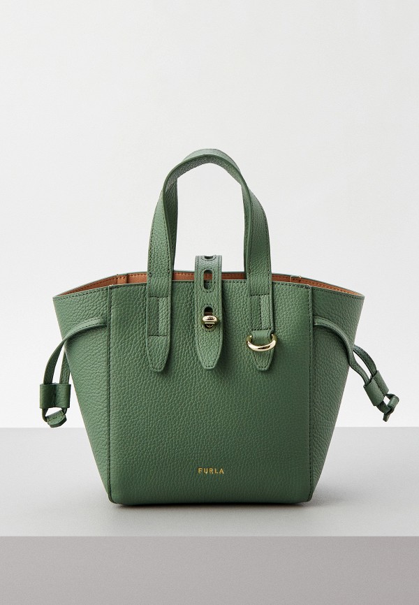 фото Сумка furla