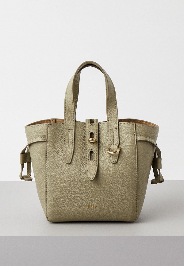 фото Сумка furla