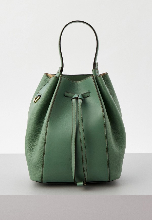 фото Сумка furla