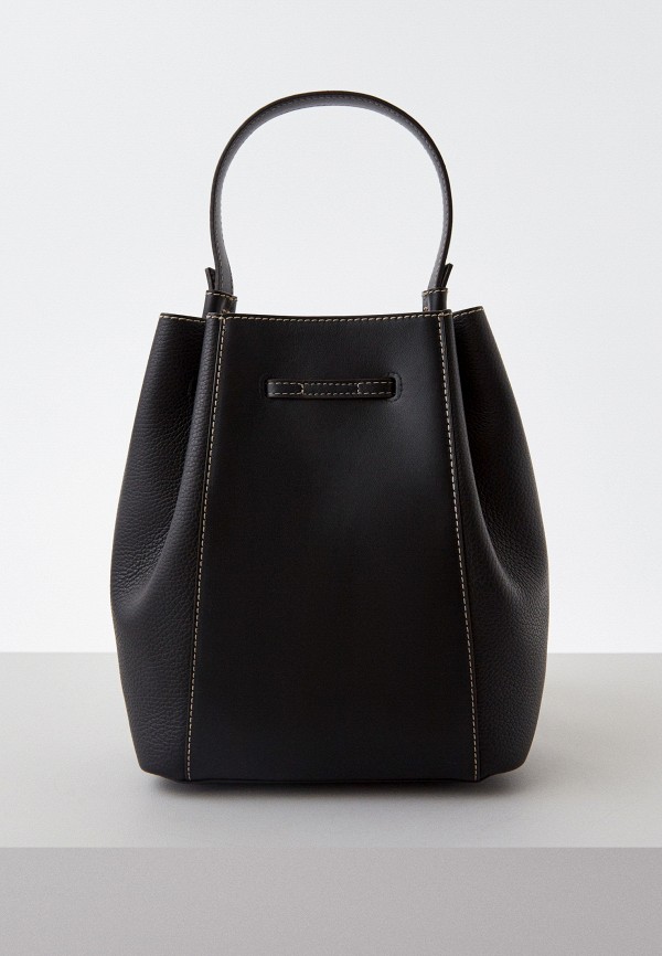 фото Сумка furla