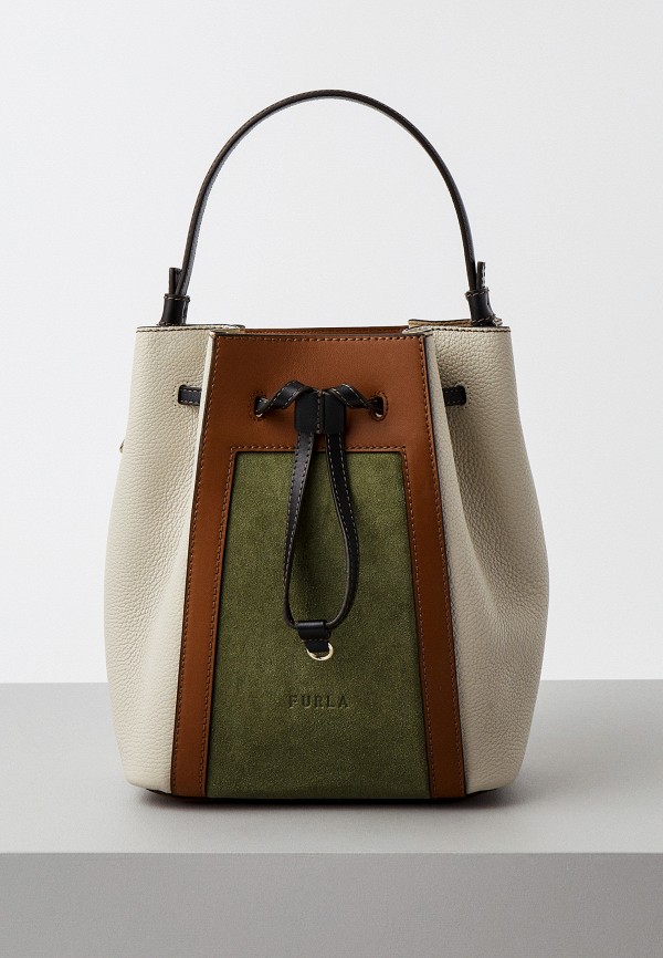 фото Сумка furla