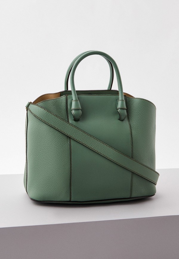 фото Сумка furla