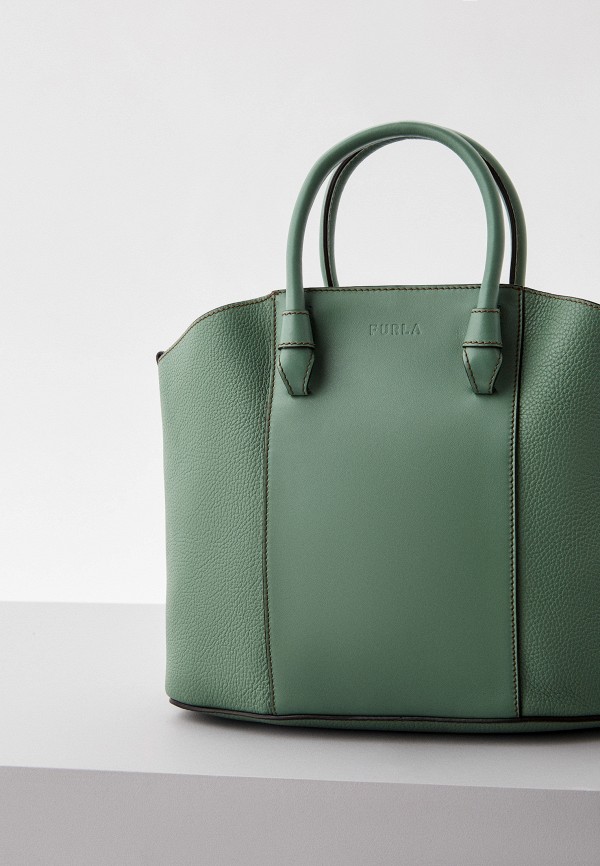 фото Сумка furla