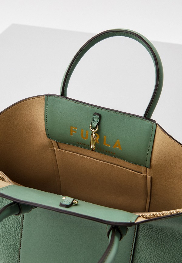 фото Сумка furla