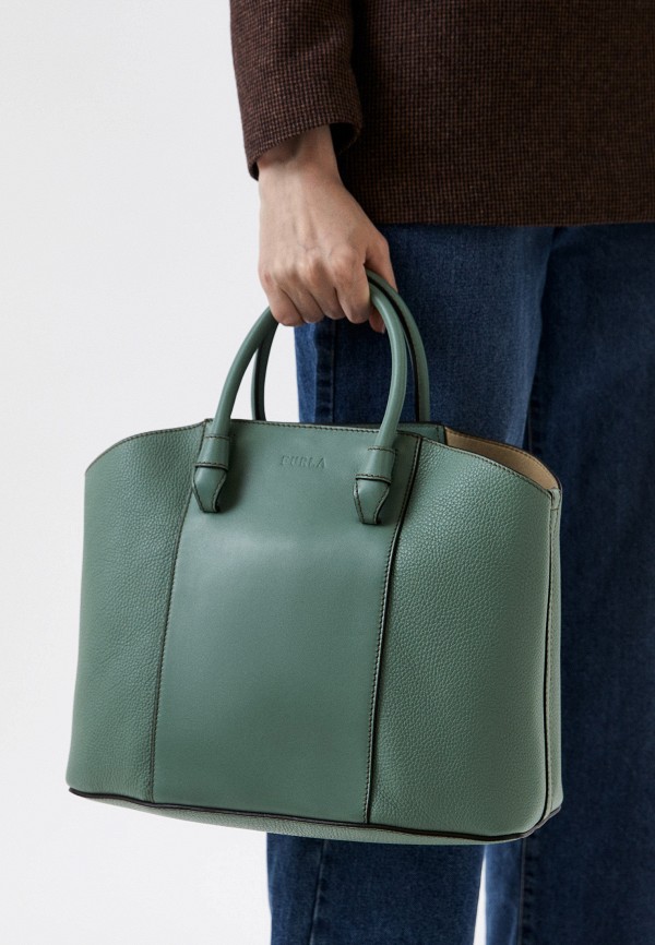 фото Сумка furla