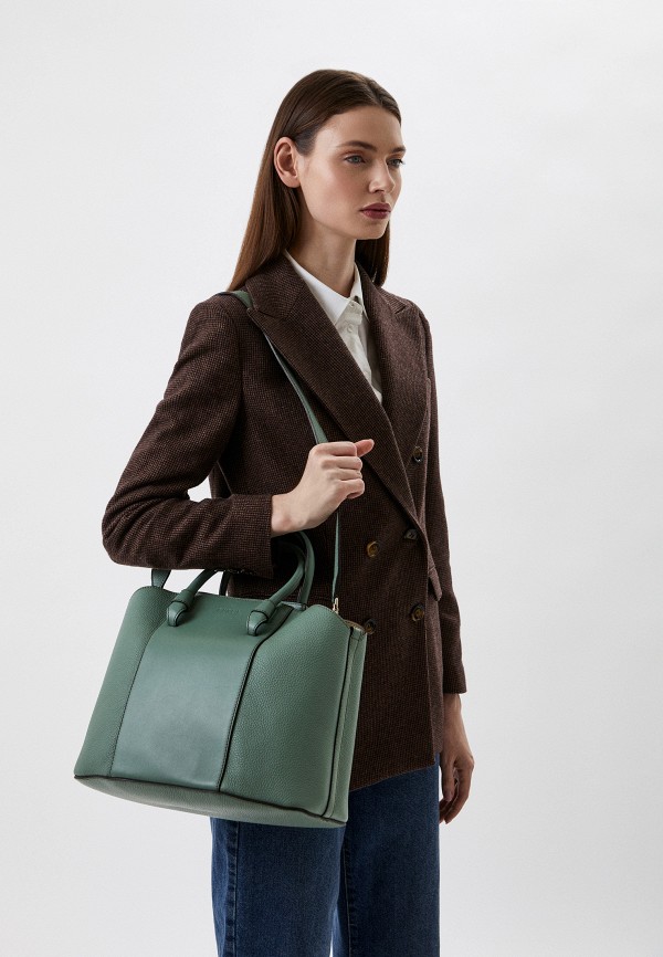 фото Сумка furla