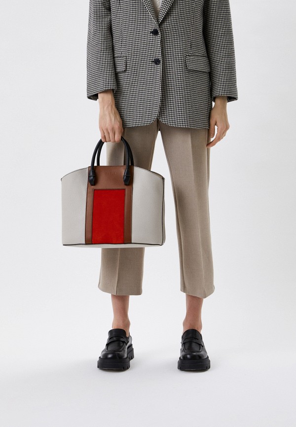 фото Сумка furla