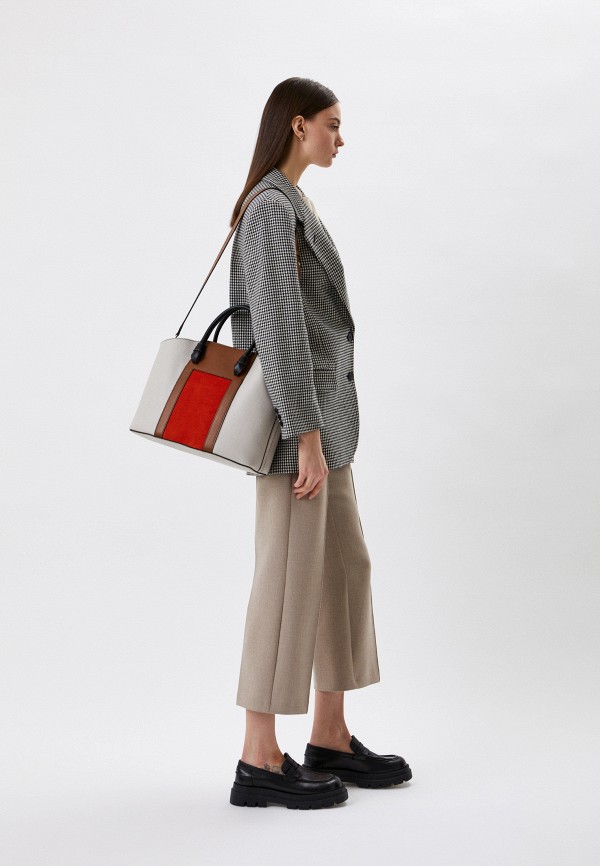 фото Сумка furla