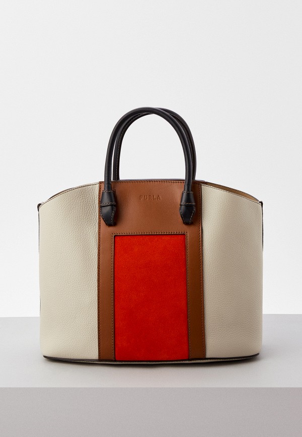 фото Сумка furla