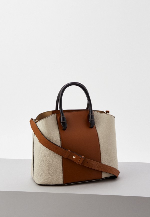 фото Сумка furla