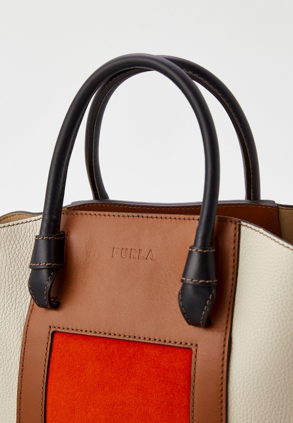 фото Сумка furla