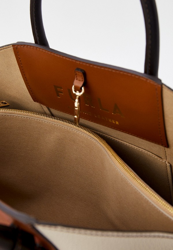 фото Сумка furla
