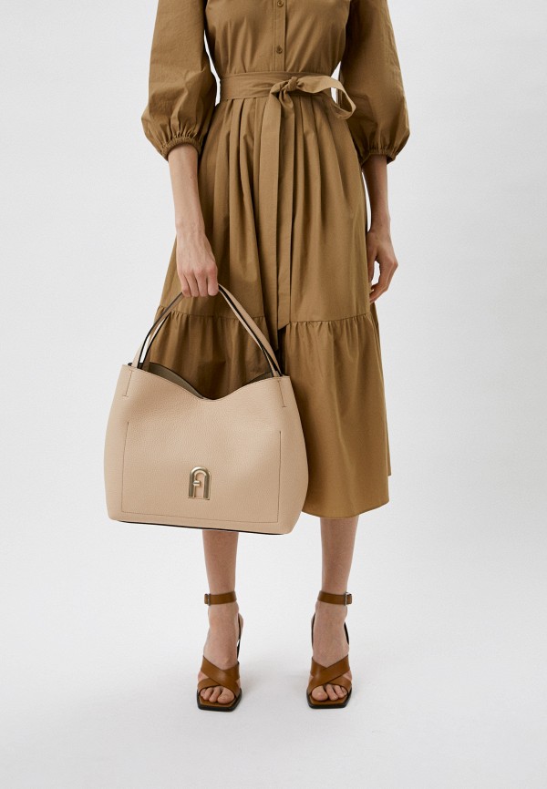 фото Сумка furla