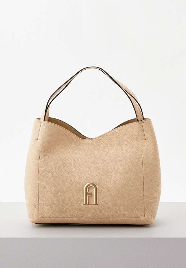фото Сумка furla