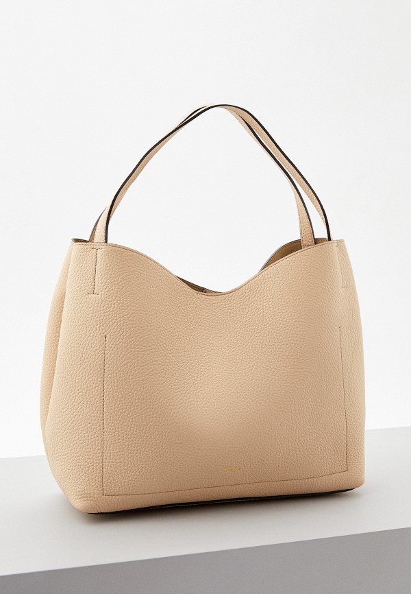 фото Сумка furla