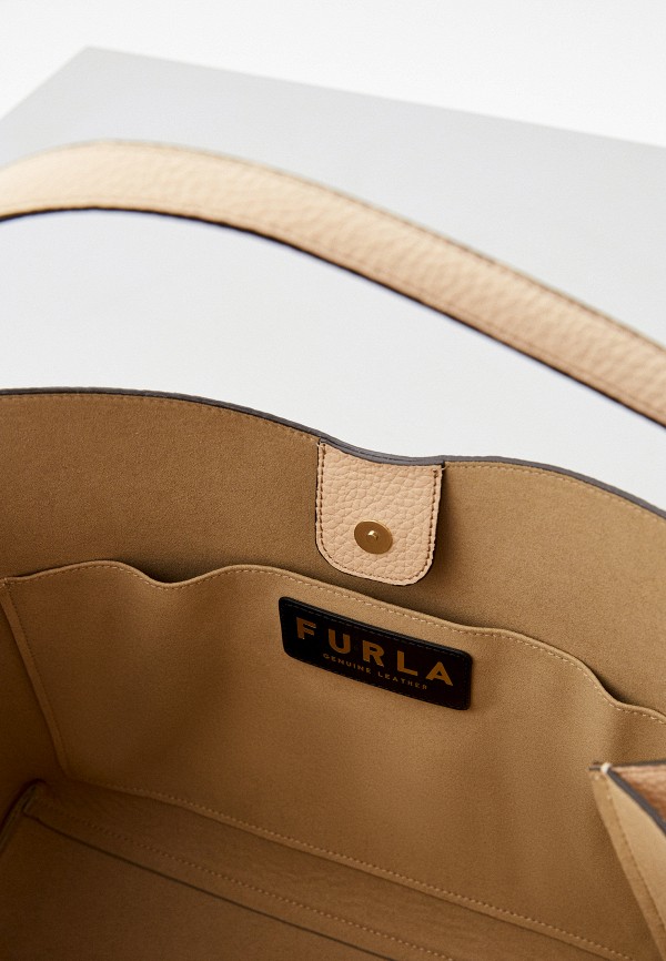фото Сумка furla