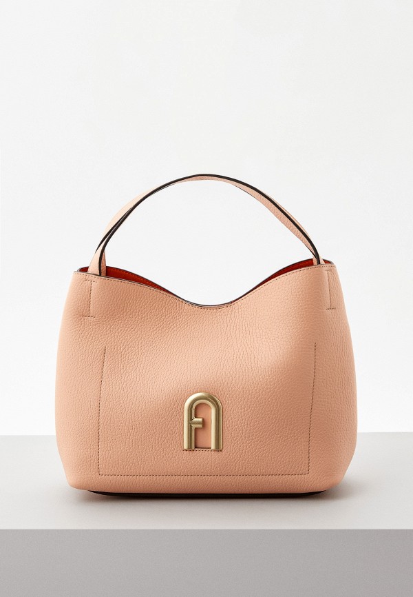 фото Сумка furla