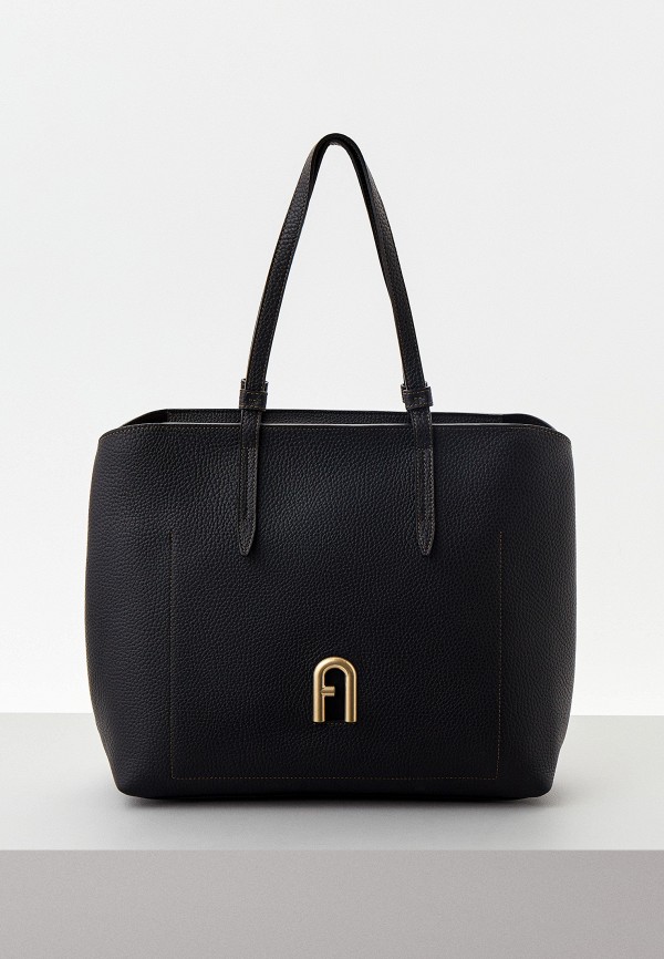фото Сумка furla