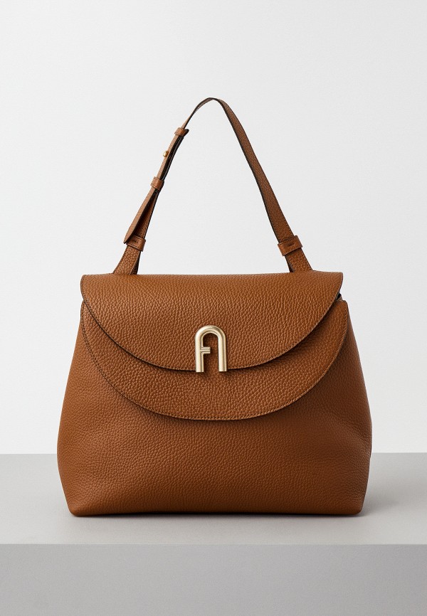 фото Сумка furla