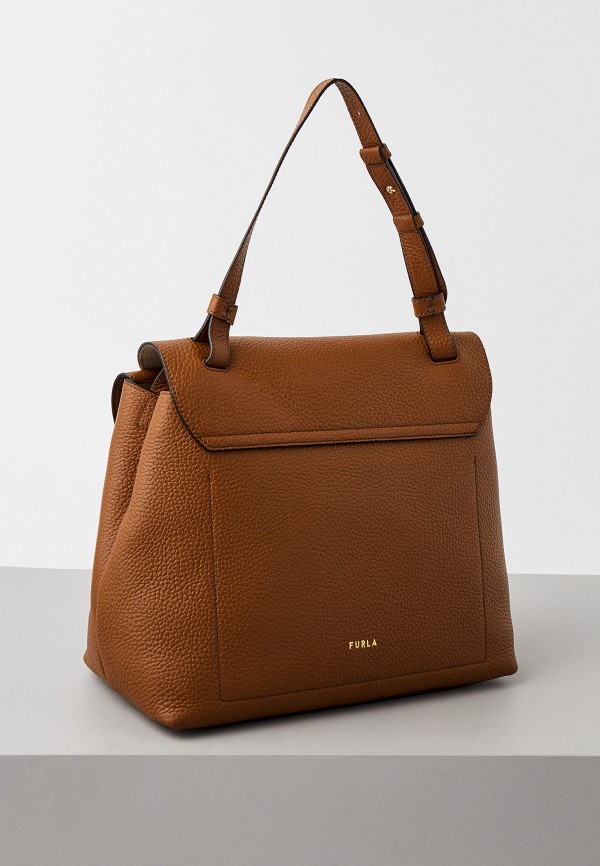 фото Сумка furla