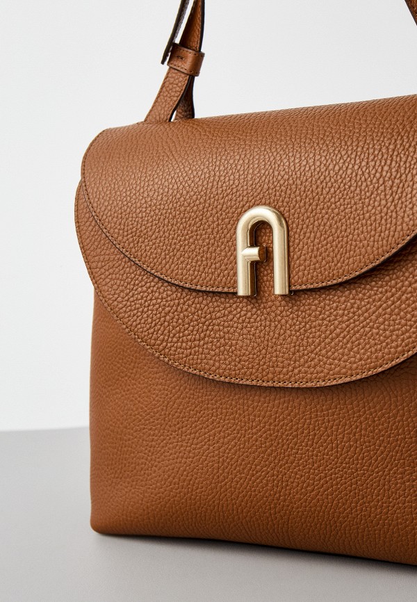 фото Сумка furla