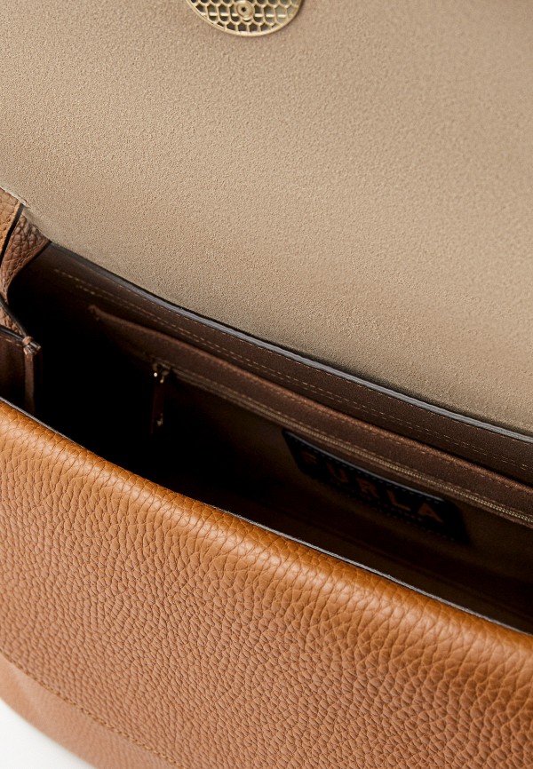фото Сумка furla