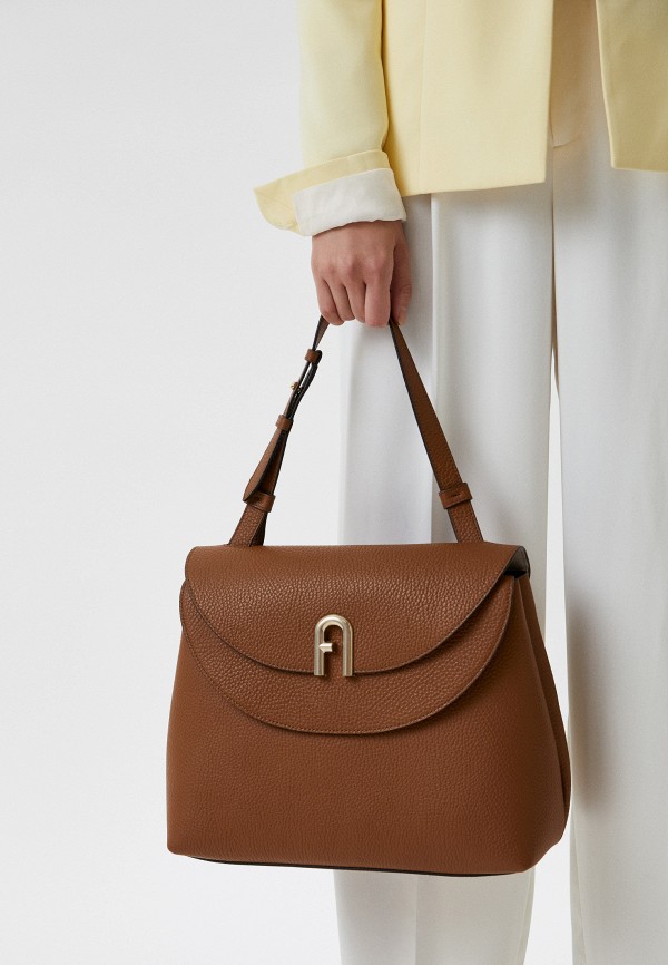 фото Сумка furla