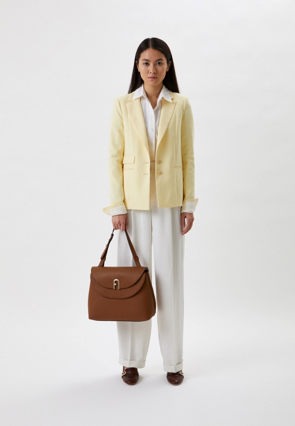 фото Сумка furla