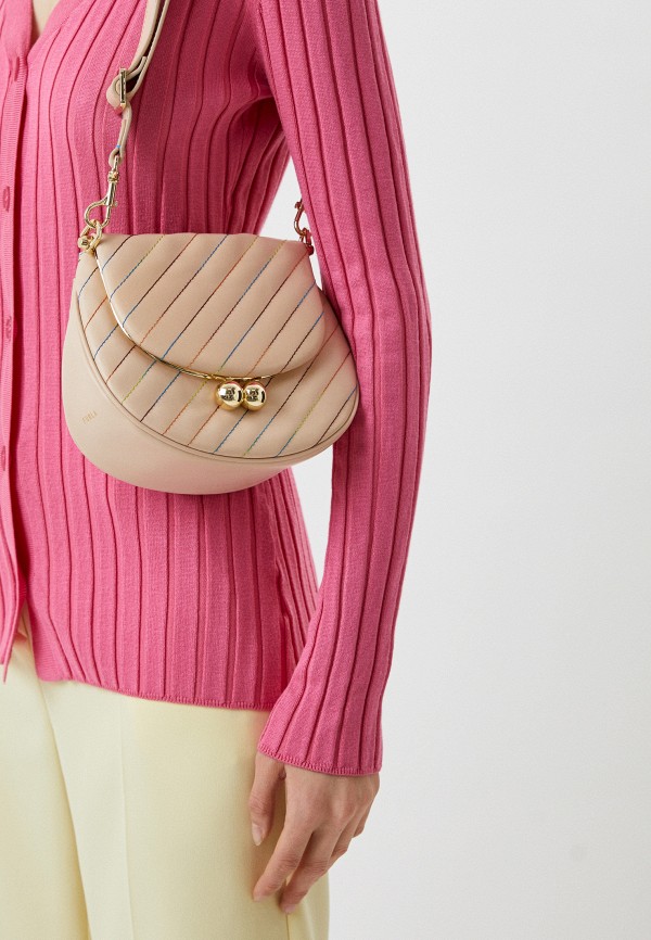 фото Сумка furla