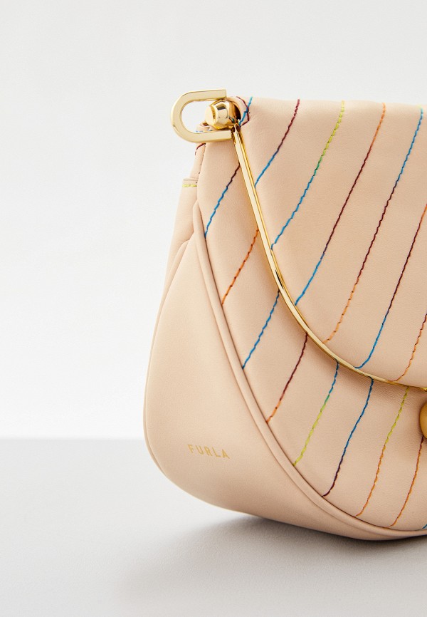 фото Сумка furla