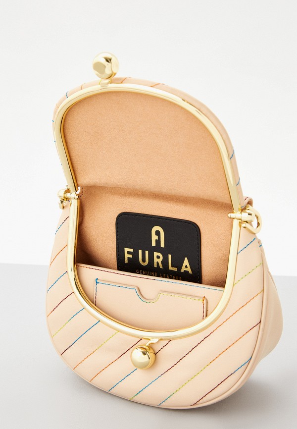 фото Сумка furla