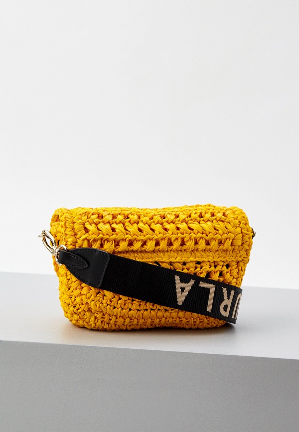 фото Сумка furla