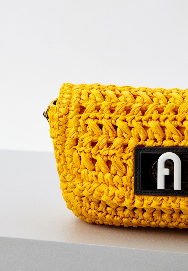 фото Сумка furla